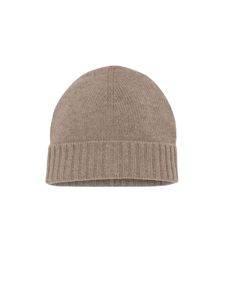 BONNET TOM TAUPE