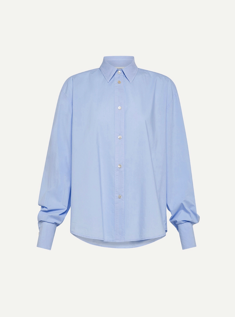 CHEMISE-ESSENTIAL-BCI-NUAGE