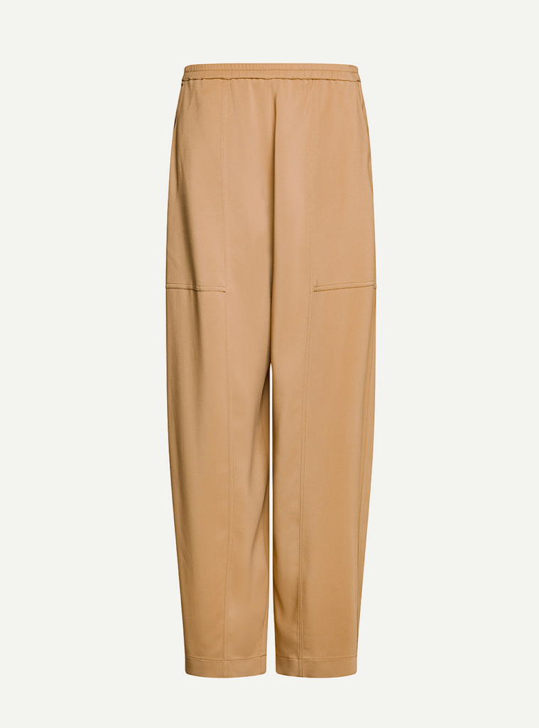 PANTALON-CARGO-CADY-DUNE