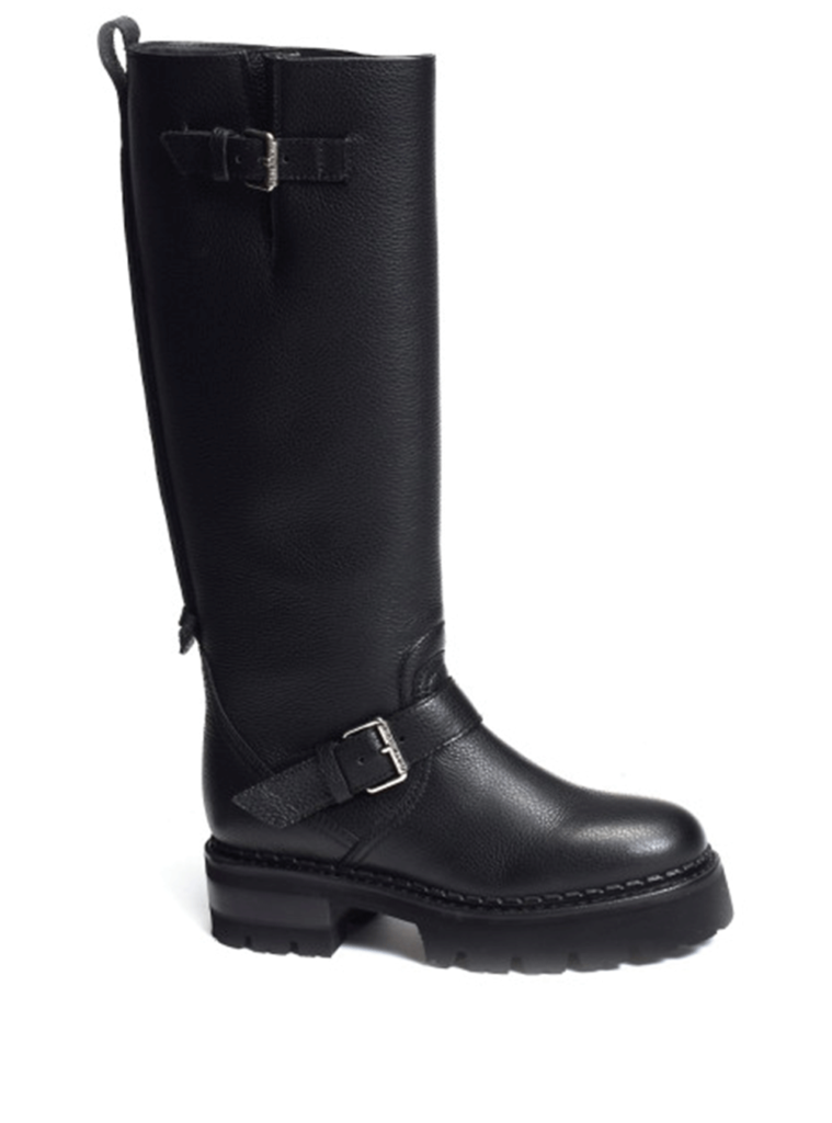 BOTTES CARRA 45