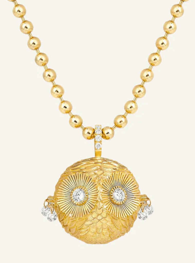 PENDENTIF-LA-CHOUETTE-OR-18K